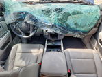 Honda Pilot 2013