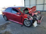 Mitsubishi Lancer 2015