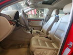 Audi A4 2004