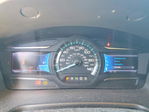 Ford Flex 2013