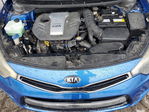 Kia Forte 2014