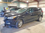 Ford Escape 2015