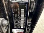 Toyota Highlander 2023