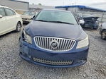 Buick LaCrosse 2011
