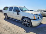 GMC Yukon 2013