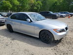 BMW Series 3 2008