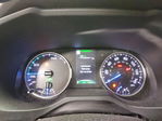 Toyota RAV 4 2022