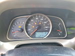 Toyota RAV 4 2013