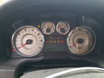 Ford Edge 2010