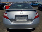 Honda Civic 2007