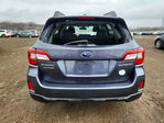 Subaru Legacy 2015