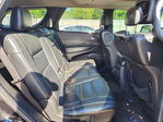 Dodge Durango 2014