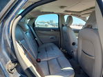 Volvo S40 2005