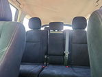 Nissan Pathfinder 2014