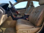 Lexus ES 2007