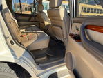 Lexus LX 1998