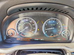 BMW X3 2016