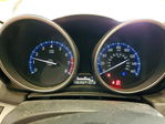 Mazda 3 2013