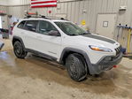 Jeep Cherokee 2014
