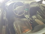 Ford Mustang 2004