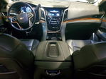 Cadillac Escalade 2019