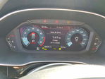 Audi Q3 2024