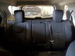 Chevrolet Equinox 2013