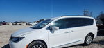 Chrysler Pacifica 2019