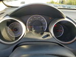 Honda Fit 2013