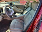Buick LaCrosse 2011