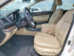 Subaru Outback 2017