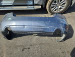 Nissan Altima 2010