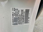 Honda Odyssey 2014