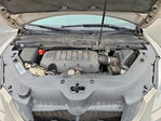 Buick Enclave 2012