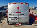 Ford Transit 2019
