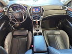 Cadillac SRX 2015