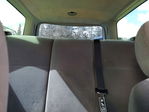 Ford Focus 2002