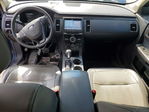 Ford Flex 2019