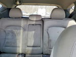 Hyundai Tucson 2014