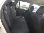Ford Edge 2010