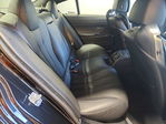 BMW Series 6 2015