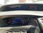 Honda Civic 2013