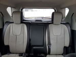 Chevrolet Equinox 2014
