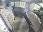 Nissan Sentra 2011