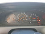 Toyota Celica 1992