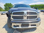 RAM 1500 2017
