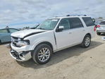Ford Expedition 2015