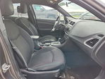 Dodge Avenger 2013