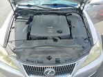 Lexus IS 2009