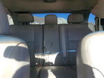 Ford Edge 2009
